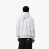 Carhartt WIP Hooded Carhartt WIP Hooded