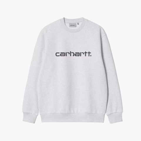Carhartt WIP