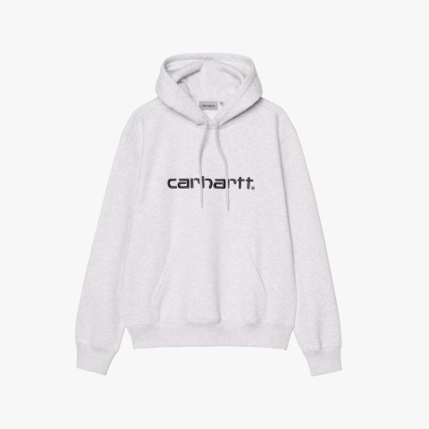 Carhartt WIP Hooded