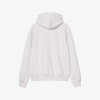 Carhartt WIP Hooded Carhartt WIP Hooded