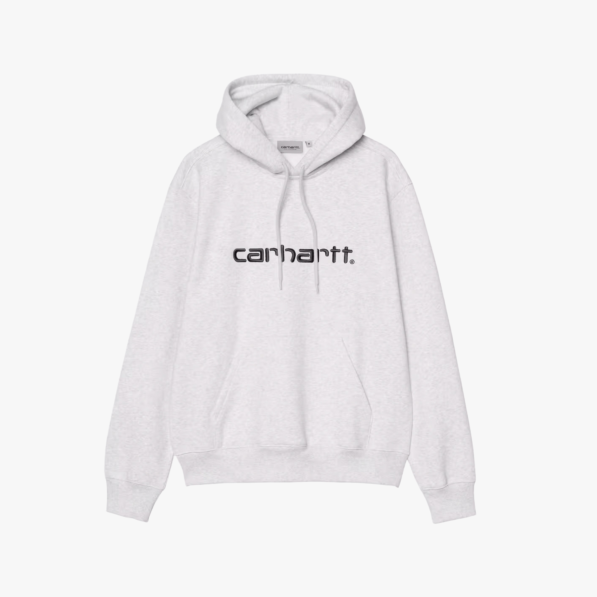 Carhartt WIP Hooded