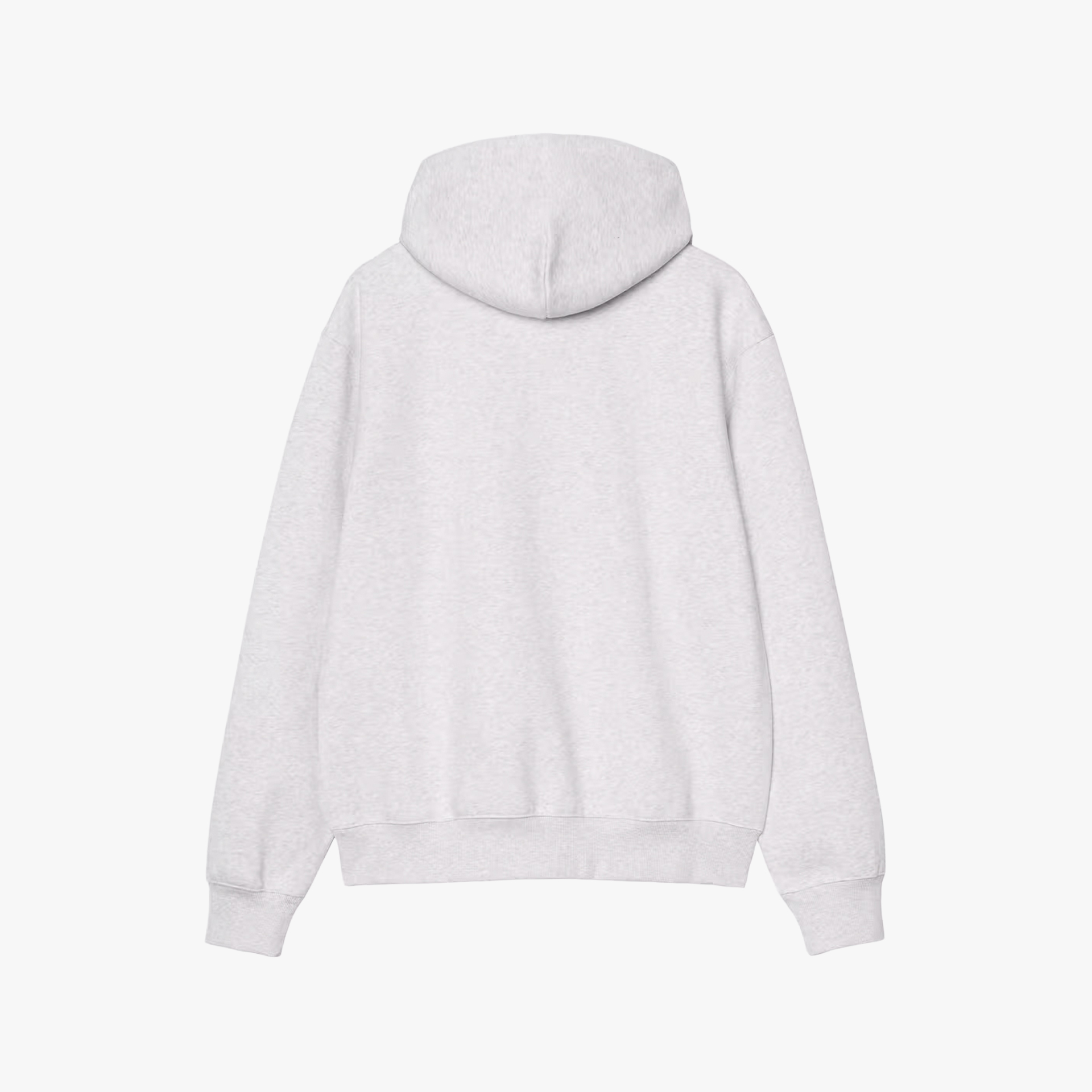 Carhartt WIP Hooded