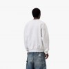 Carhartt WIP Carhartt WIP