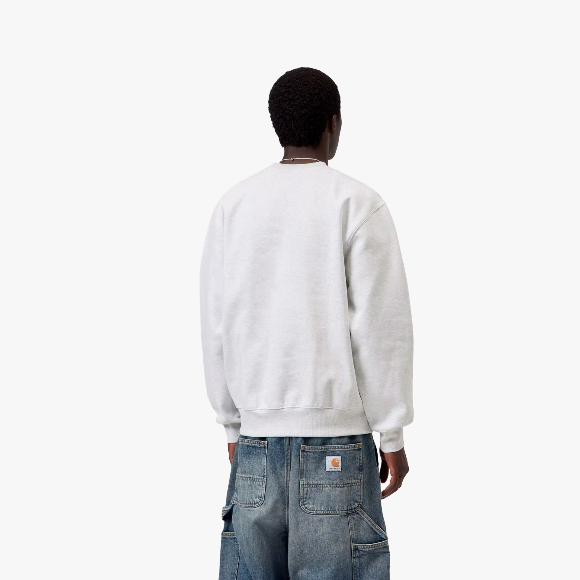 Carhartt WIP