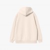 Carhartt WIP W Hooded Carhartt