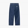Carhartt W Brandon Carhartt W Brandon