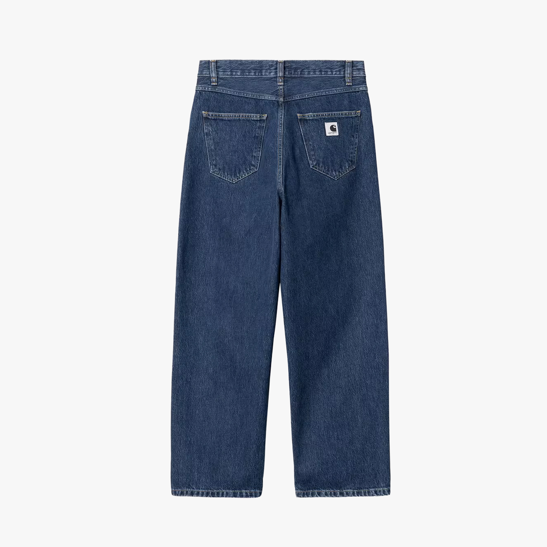 Carhartt W Brandon