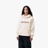 Carhartt WIP W Hooded Carhartt