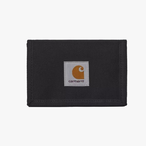 Carhartt WIP Alec