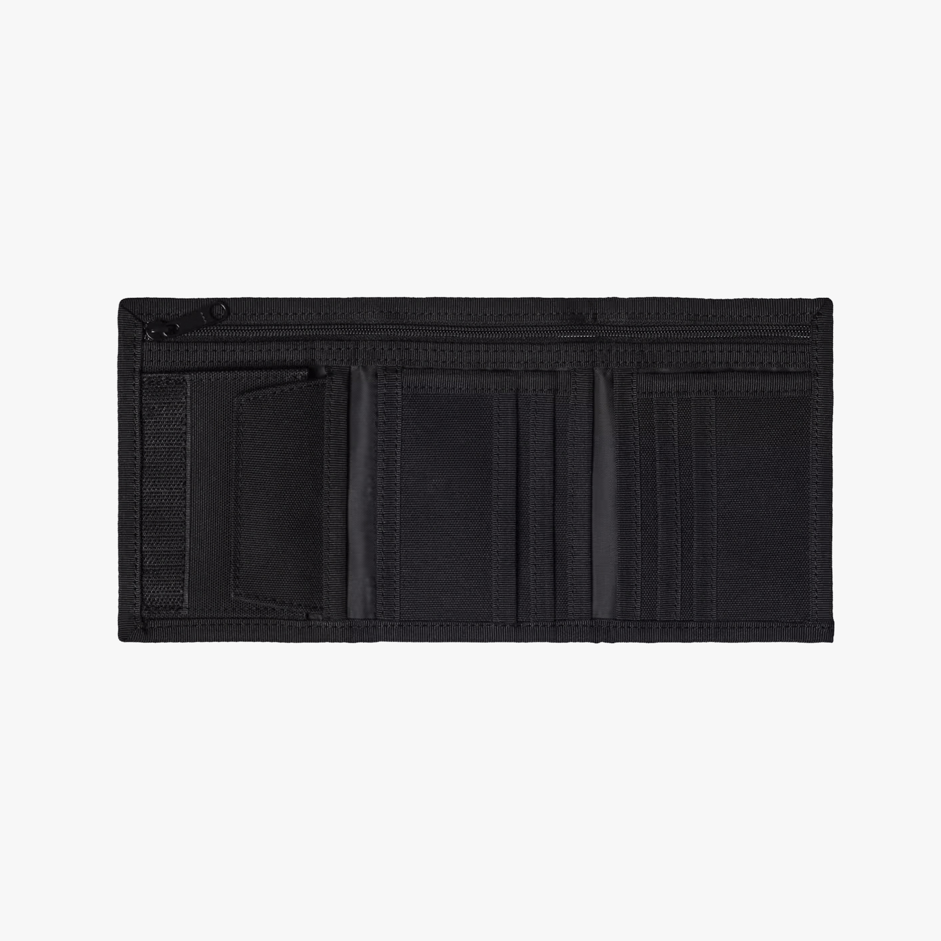 Carhartt WIP Alec