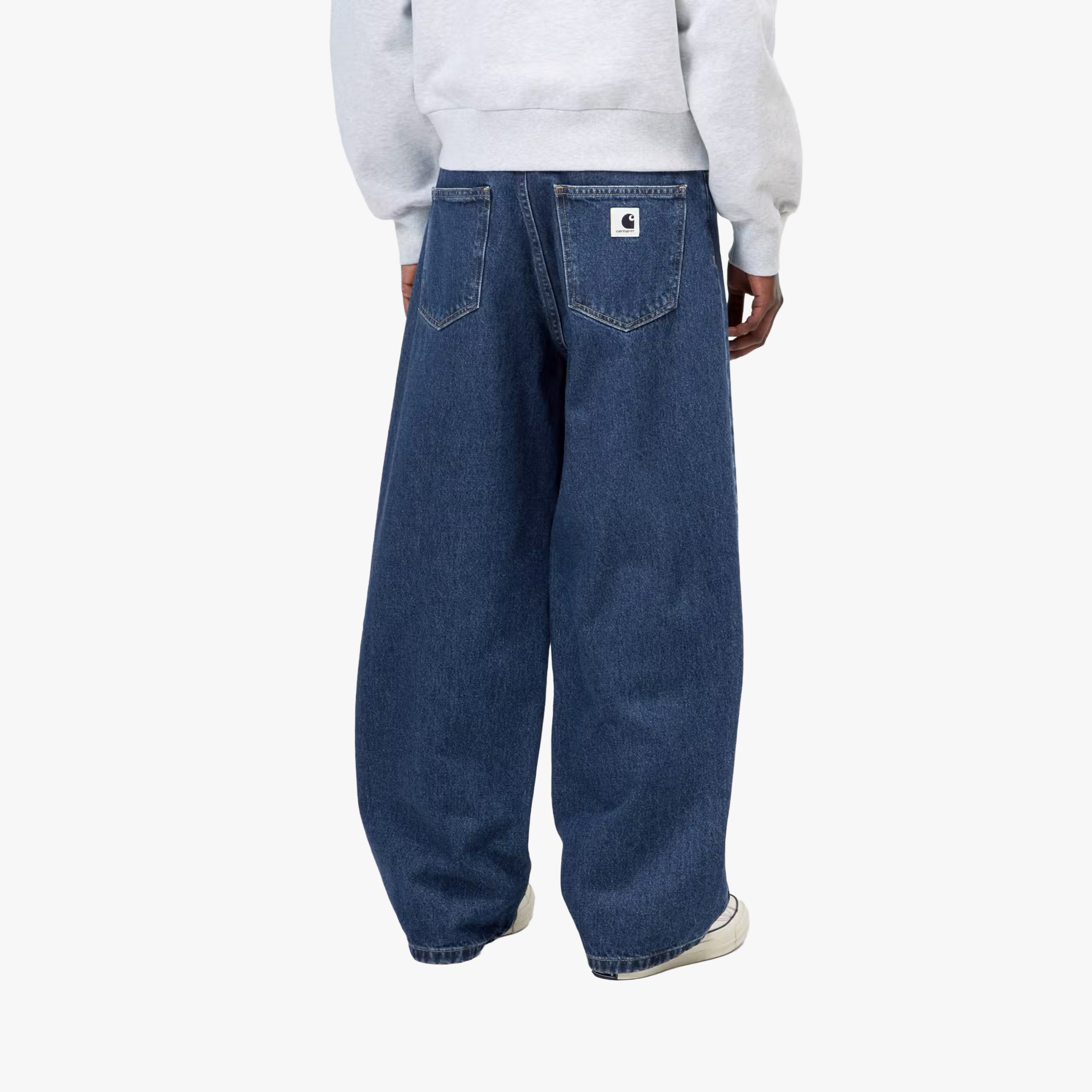 Carhartt W Brandon