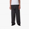 Carhartt W Brandon Carhartt W Brandon