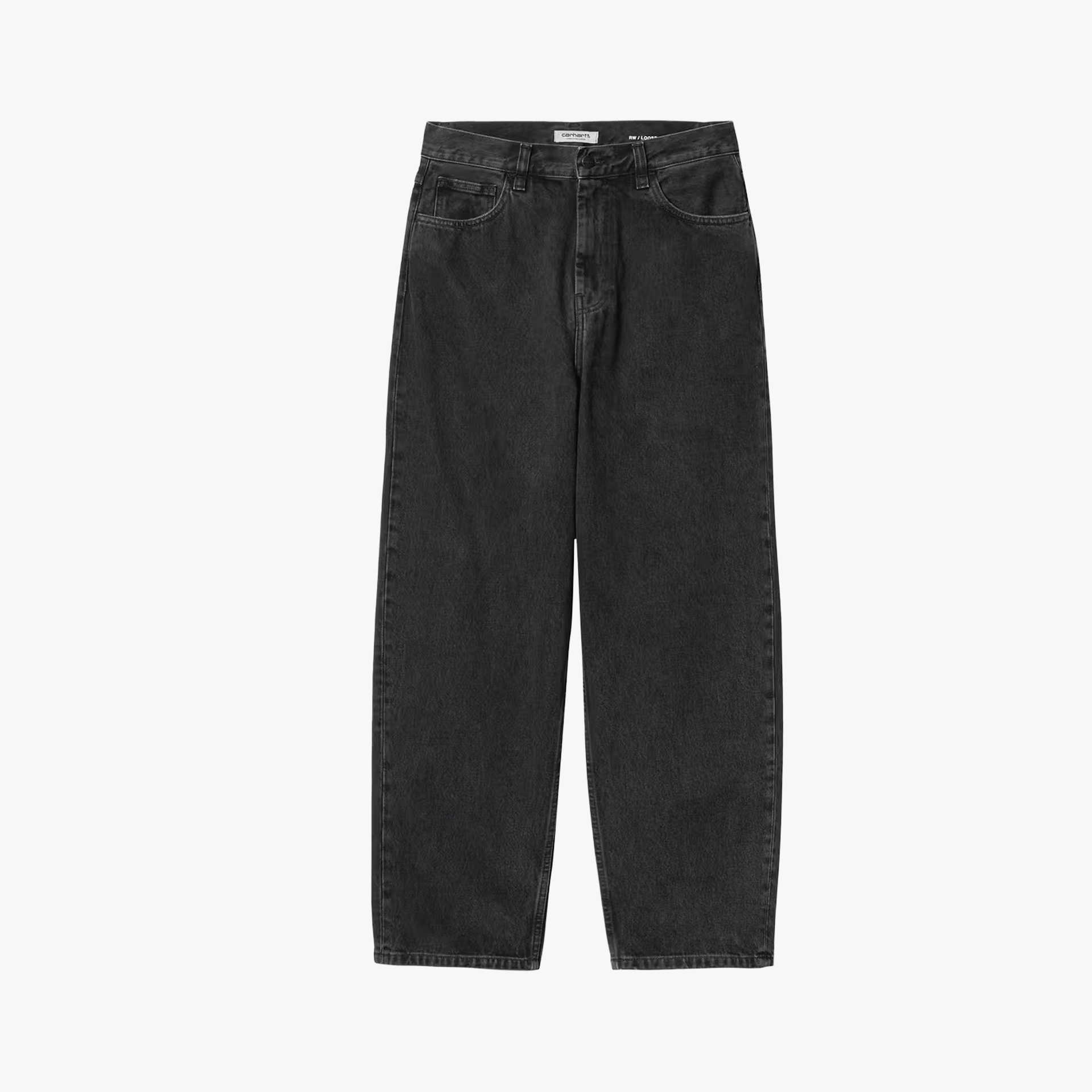 Carhartt W Brandon
