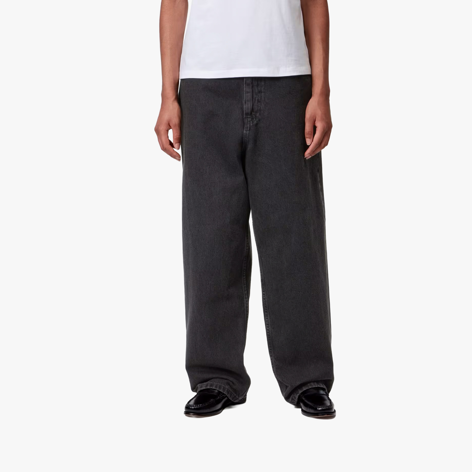 Carhartt W Brandon