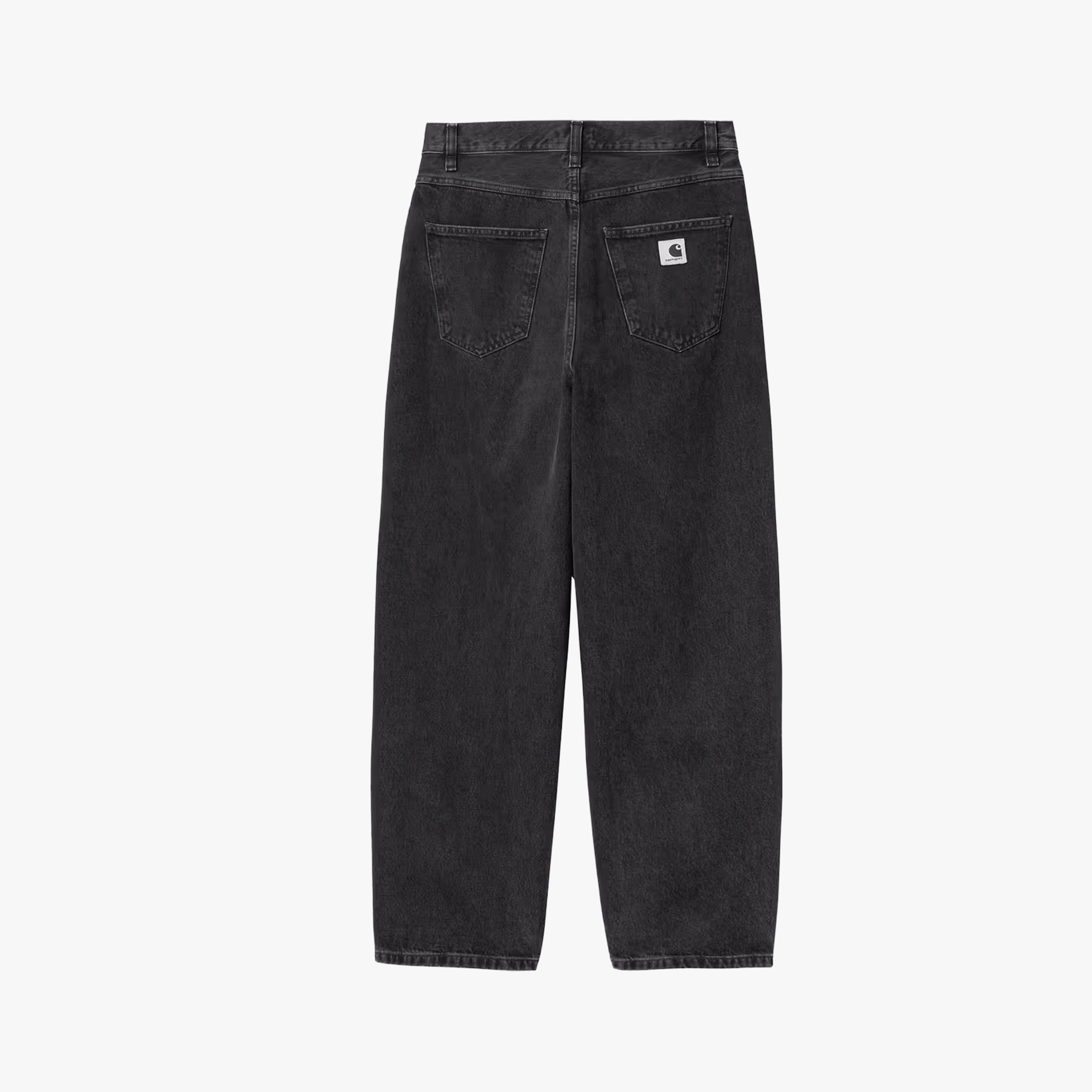 Carhartt W Brandon
