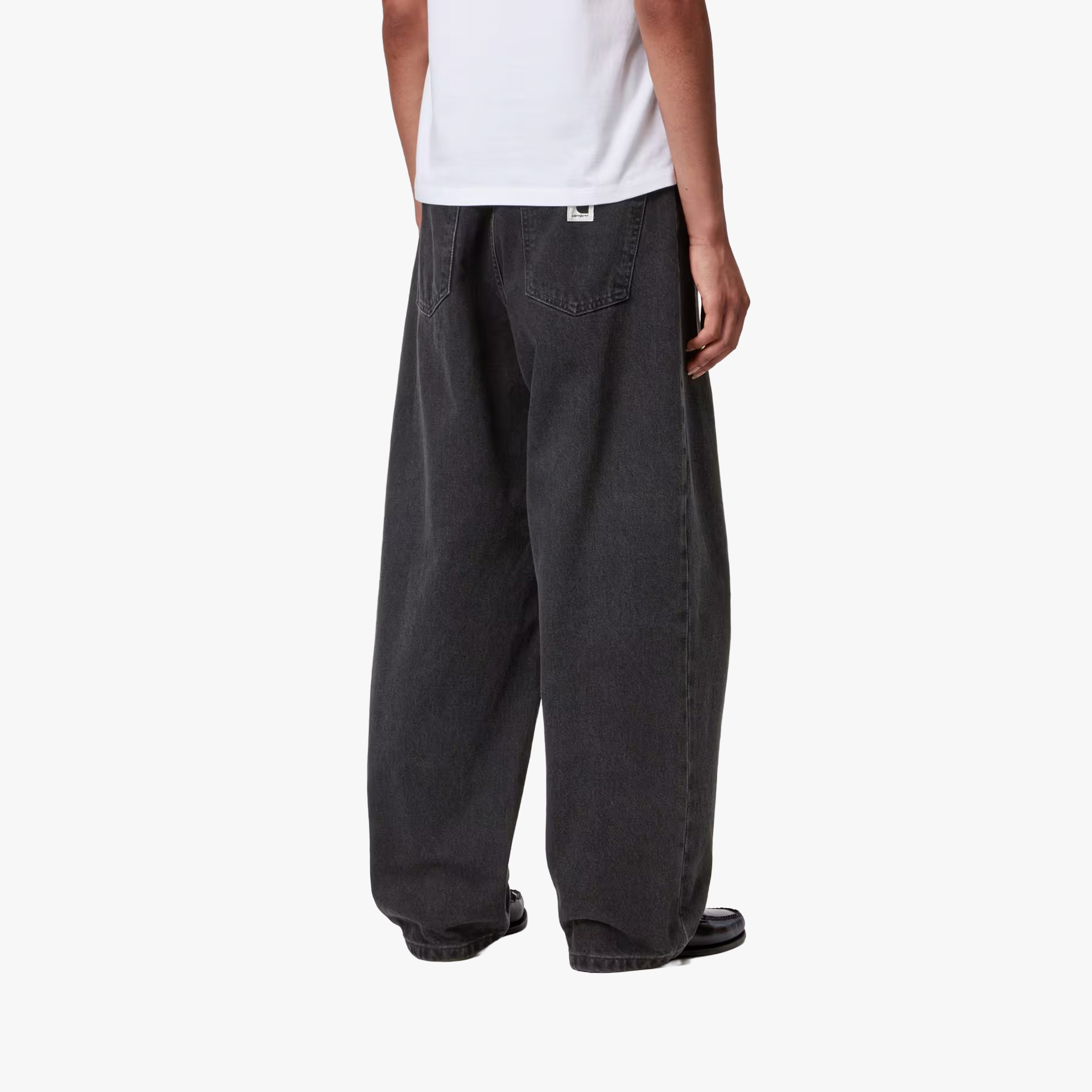 Carhartt W Brandon