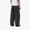 Carhartt W Brandon Carhartt W Brandon