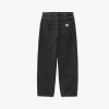 Carhartt W Brandon Carhartt W Brandon