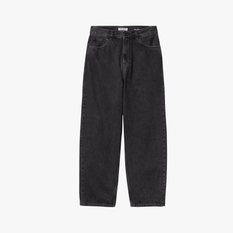 Carhartt W Brandon