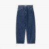 Carhartt W Brandon Carhartt W Brandon