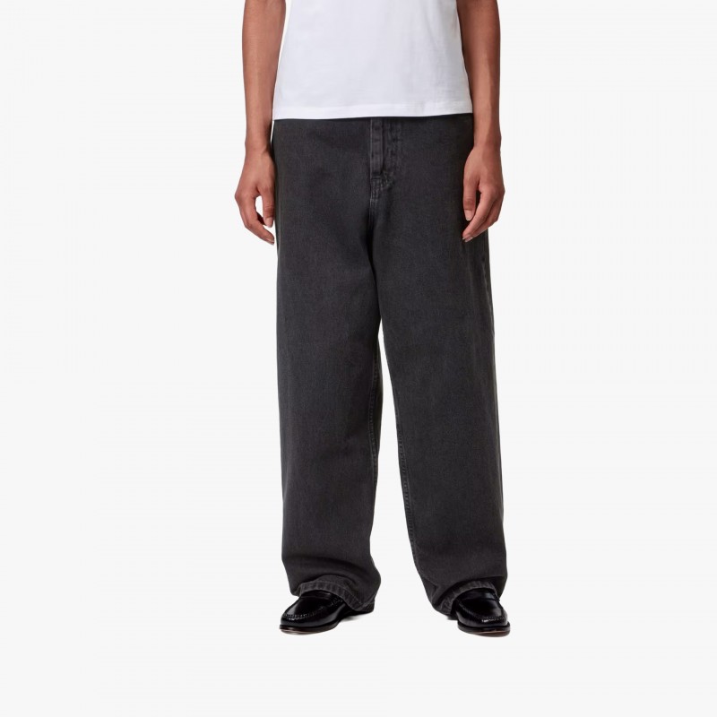 Carhartt W Brandon Carhartt W Brandon - I035892 89 06 - Fuxia, Urban Tribes United