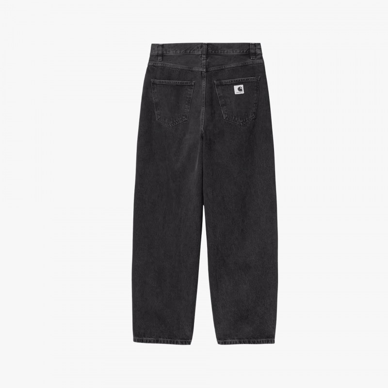 Carhartt W Brandon Carhartt W Brandon - I035892 89 06 - Fuxia, Urban Tribes United