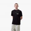 Carhartt WIP S/S Sean Hamilton