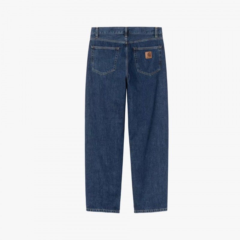 Carhartt Aaron - I036728 01 06 - Fuxia, Urban Tribes United