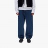 Carhartt Aaron