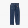 Carhartt Aaron