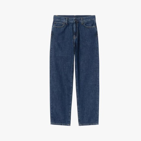 Carhartt Aaron
