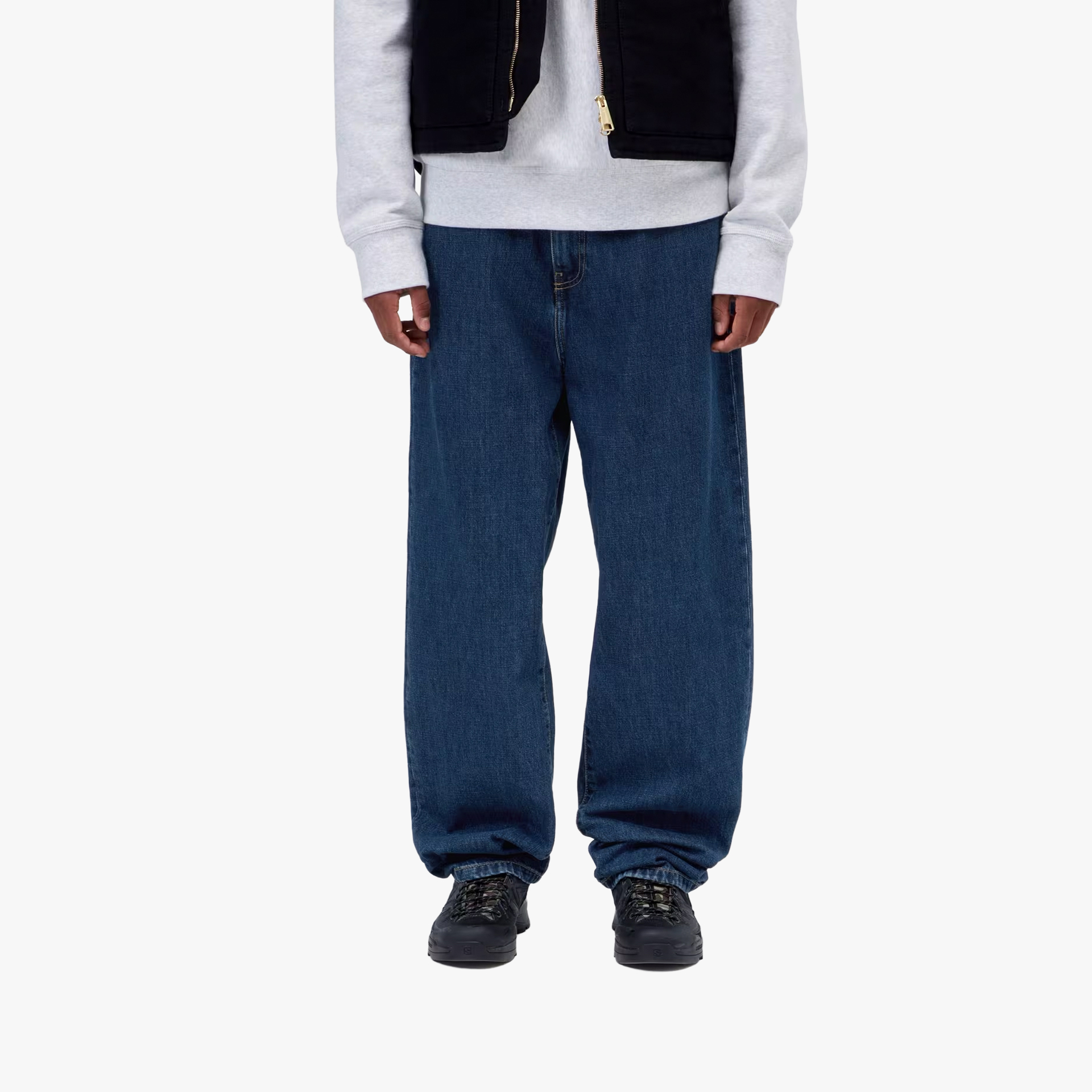 Carhartt Aaron