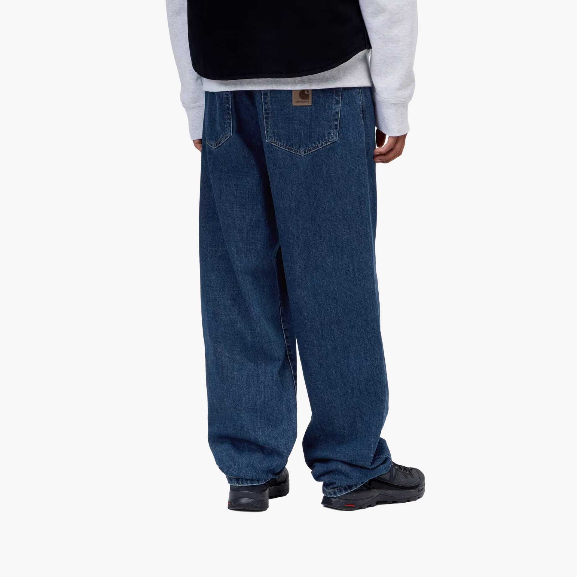 Carhartt Aaron