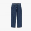 Carhartt Aaron