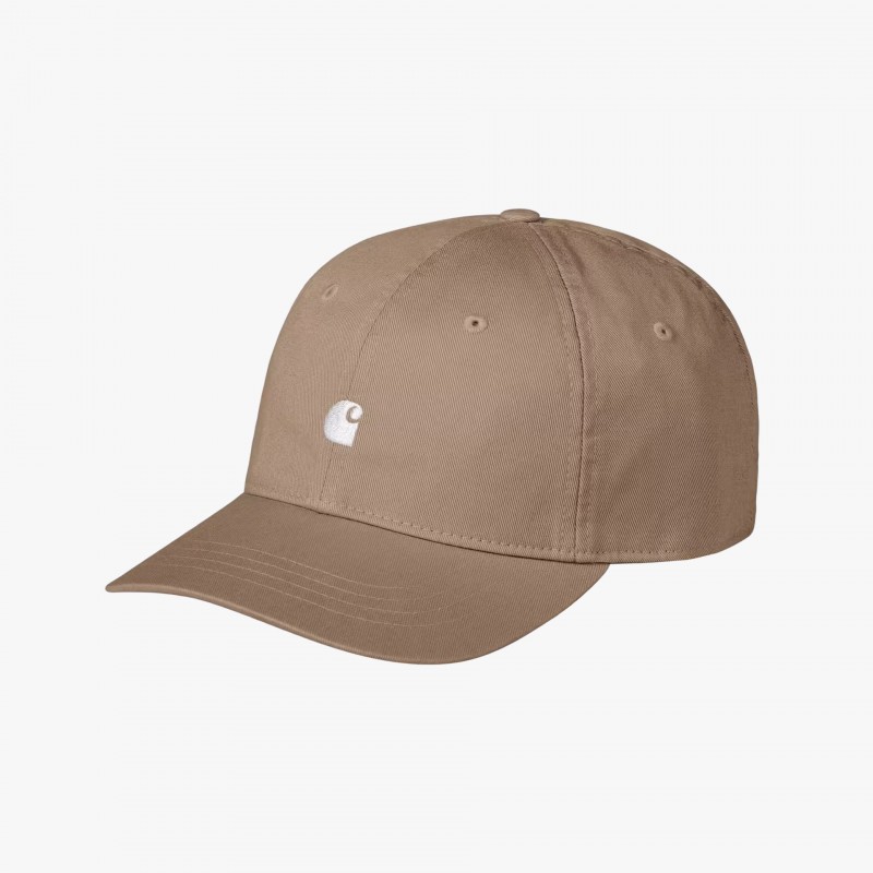 Carhartt WIP Madison Carhartt WIP Madison - I036730 1Q5 XX - Fuxia, Urban Tribes United