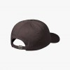 Carhartt WIP Madison Carhartt WIP Madison