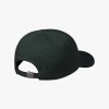 Carhartt WIP Madison Carhartt WIP Madison