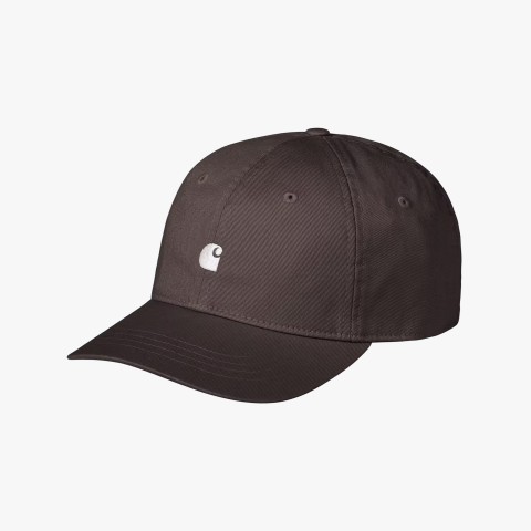 Carhartt WIP Madison Carhartt WIP Madison
