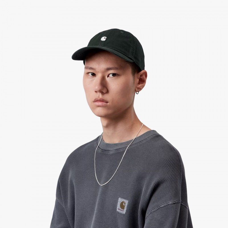 Carhartt WIP Madison Carhartt WIP Madison - I036730 3Y8 XX - Fuxia, Urban Tribes United