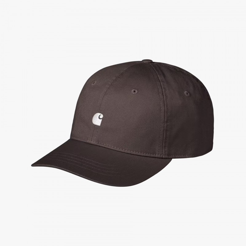 Carhartt WIP Madison Carhartt WIP Madison - I036730 3XN XX - Fuxia, Urban Tribes United