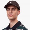 Carhartt WIP Madison Carhartt WIP Madison