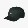 Carhartt WIP Madison Carhartt WIP Madison