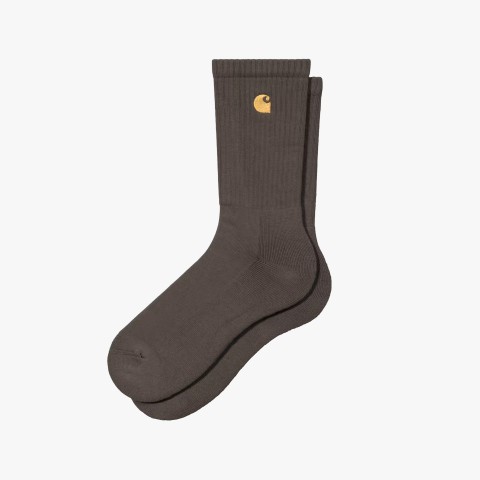 Carhartt WIP Chase Carhartt WIP Chase