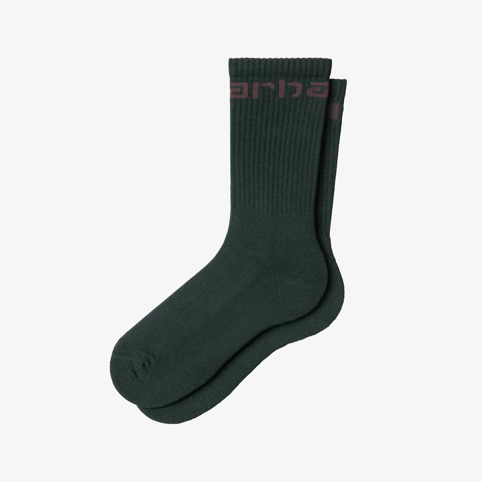 Carhartt WIP Socks