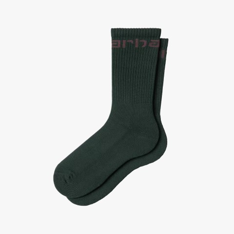 Carhartt WIP Socks Carhartt WIP Socks