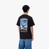 Carhartt WIP S/S Wiptopia II Carhartt WIP S/S Wiptopia II