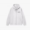 Carhartt WIP W Hooded Hartt Carhartt WIP W Hooded Hartt