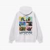 Carhartt WIP W Hooded Hartt Carhartt WIP W Hooded Hartt