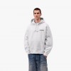 Carhartt WIP W Hooded Hartt Carhartt WIP W Hooded Hartt