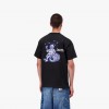 Carhartt WIP S/S Grape Picker